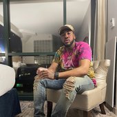 Polo Frost