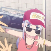 Avatar for rank1asian