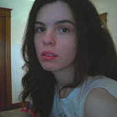 LastFM profile picture for @Indirectly