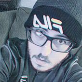 IMG_20240219_070528_534.jpg