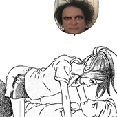 hotbabygirlol 的头像