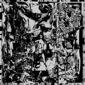 Melter Demon EP