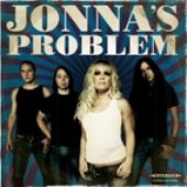 Jonna's Problem
