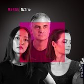 Merge