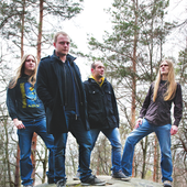 Morna 2013