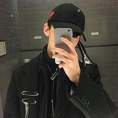 drwrosie 的头像