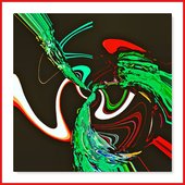 theories in sound