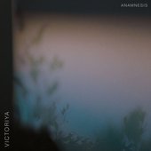 Anamnesis