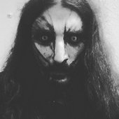 https://malefaktor.bandcamp.com/releases