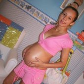 Vanessinha