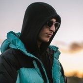 3arbi_off_313212110_840370873646977_5163696244431573298_n.jpg