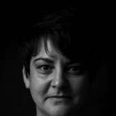 cassandra-026-e1474723776550[1].jpg