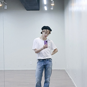 CrisArc32 的头像