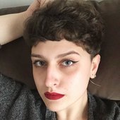 GEO / IG