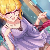 Frederica_SS_SSR1.png