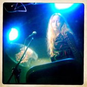 Machinatrix @ Vastavirta