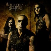 Mortuorial Eclispe