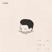 Low Profile