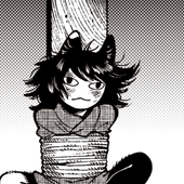 Avatar for schizointegers