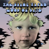 Good Ol' Days