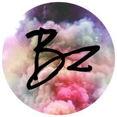benzel logo png