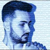 artist photo