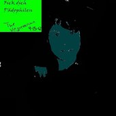 Fick dich Padophilen promo 1