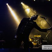 henric-de-la-cour-live-moscow-08022020-02.jpg