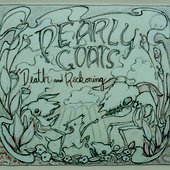 Pearly Goats