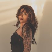 Huyana