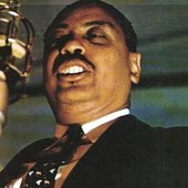 BigJoeTurner.jpg