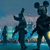 MICKEY- hi res.jpg