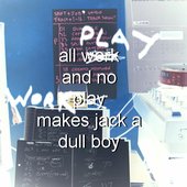 None
