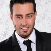 Saad Ramadan