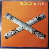 Risteys