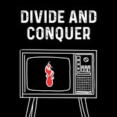 Divide and Conquer - Single