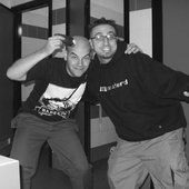 02.jpg