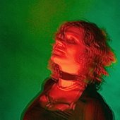 FOQL by Dagmara Serek