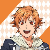 Hinata_Mitsutsuka.png
