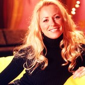 deana carter