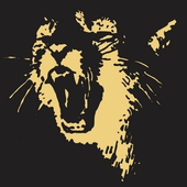 Avatar for AboutMusique