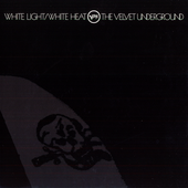 White Light/White Heat