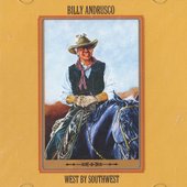 West By Southwest