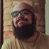 Avatar for dropws