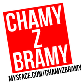 chamyzbramy için avatar