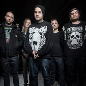 Emmure