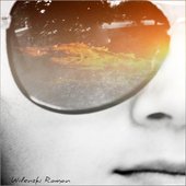 Wilenski Roman