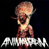 animalFarm