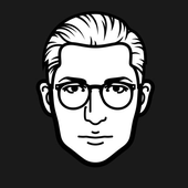 Avatar for meclectism