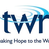 Trans_World_Radio_logo